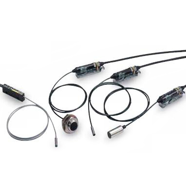 歐姆龍接近開關E2EC系列