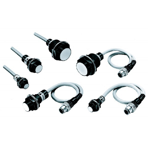 歐姆龍接近開關E2EQ系列