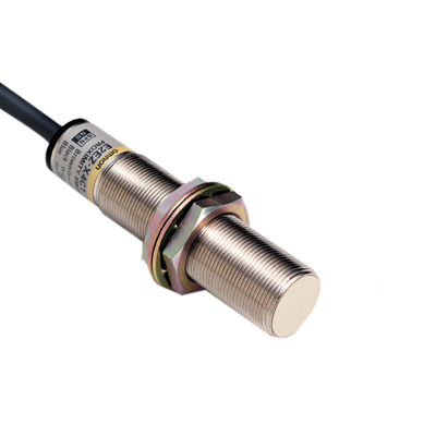 歐姆龍接近開關E2EZ系列