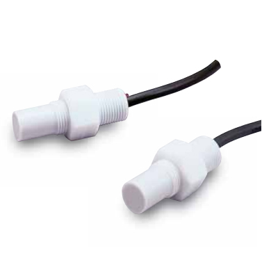 歐姆龍接近開關E2KQ-X系列