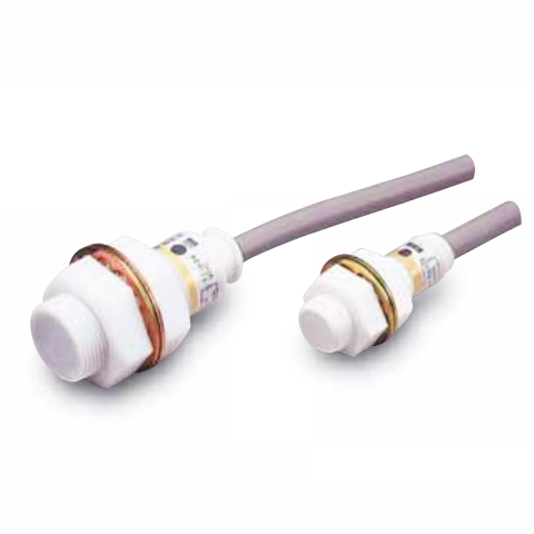 歐姆龍接近開關E2FQ系列