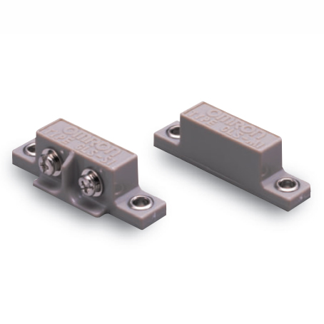 歐姆龍接近開關傳感器GLS系列