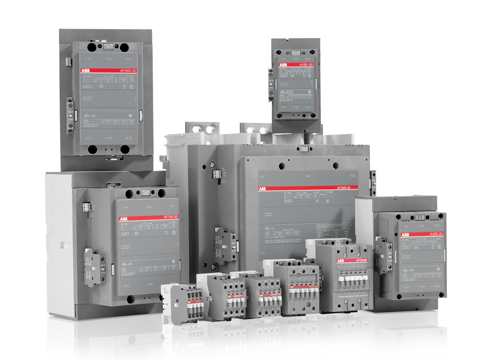 WķپW(wng)|(zh)ãۺб