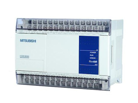 (du)͑(h)\(chng)v\(chng)ţ